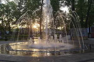 City Park image