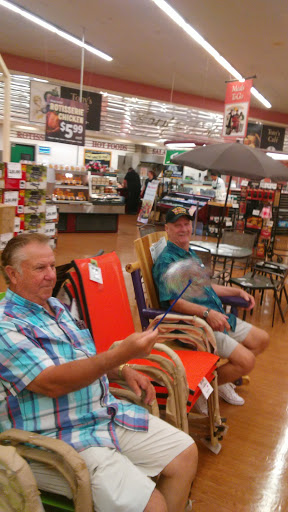 Supermarket «Rouses Market», reviews and photos, 5818 W Main St, Houma, LA 70360, USA