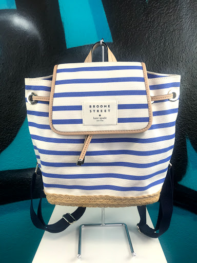 Clothing Store «New2You Label Xchange», reviews and photos, 50 Sand Creek Rd, Brentwood, CA 94513, USA