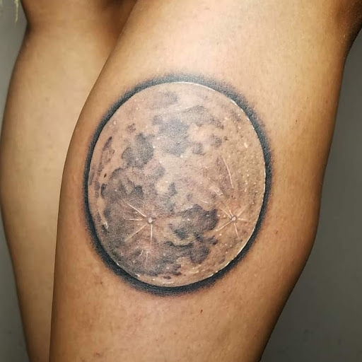 Explore american flag tattoo ideas for guys, creative tattoo ideas in Worcester, available at Piercing Emporium & Tattoo