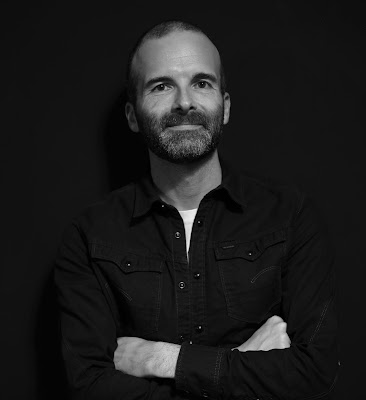 Alkemy patrimoine - Conseil en investissements, stratégie patrimoniale & fiscalité - Sébastien Barrere à Lyon
