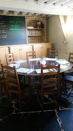 Photo n°19 de La Galiote Retaurant & Bar à Lesquin ()