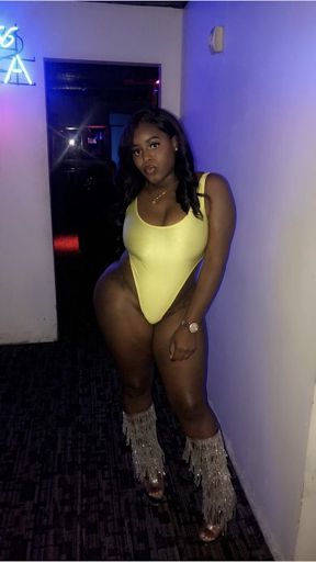 Strip Club «Dancers», reviews and photos, 5755 Airline Hwy, Baton Rouge, LA 70805, USA