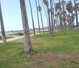 Albergue del Desierto photo