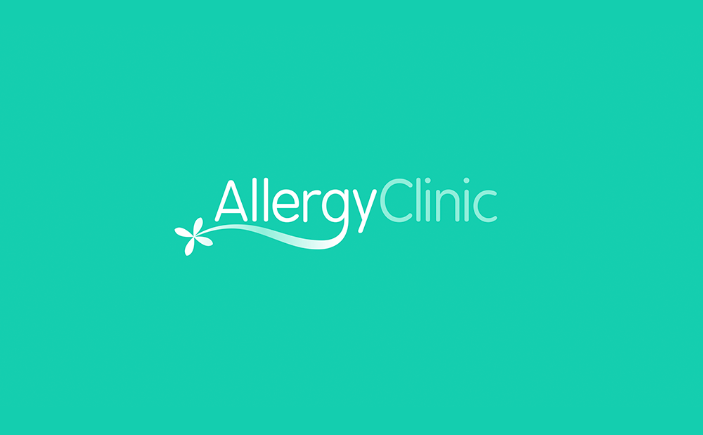 Allergy and Asthma Clinic Aradhana Hospital Punalur