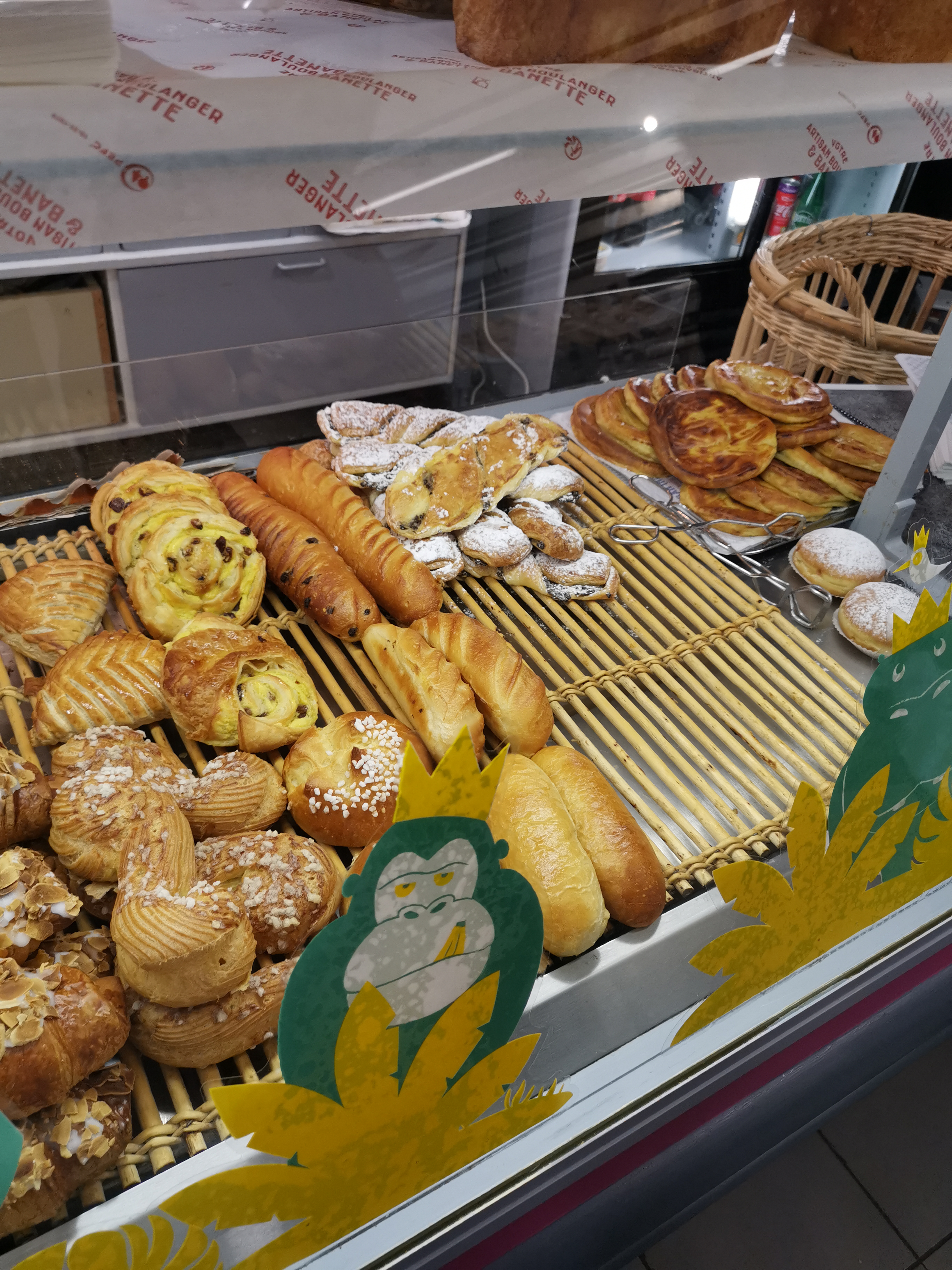 Photo n° 2 de l'avis de GIGI.I fait le 29/12/2019 à 16:30