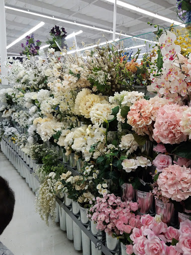 Craft Store «Michaels», reviews and photos, 1690 N Main St, Salinas, CA 93906, USA