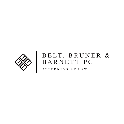 Personal Injury Attorney «Belt & Bruner, P.C.», reviews and photos