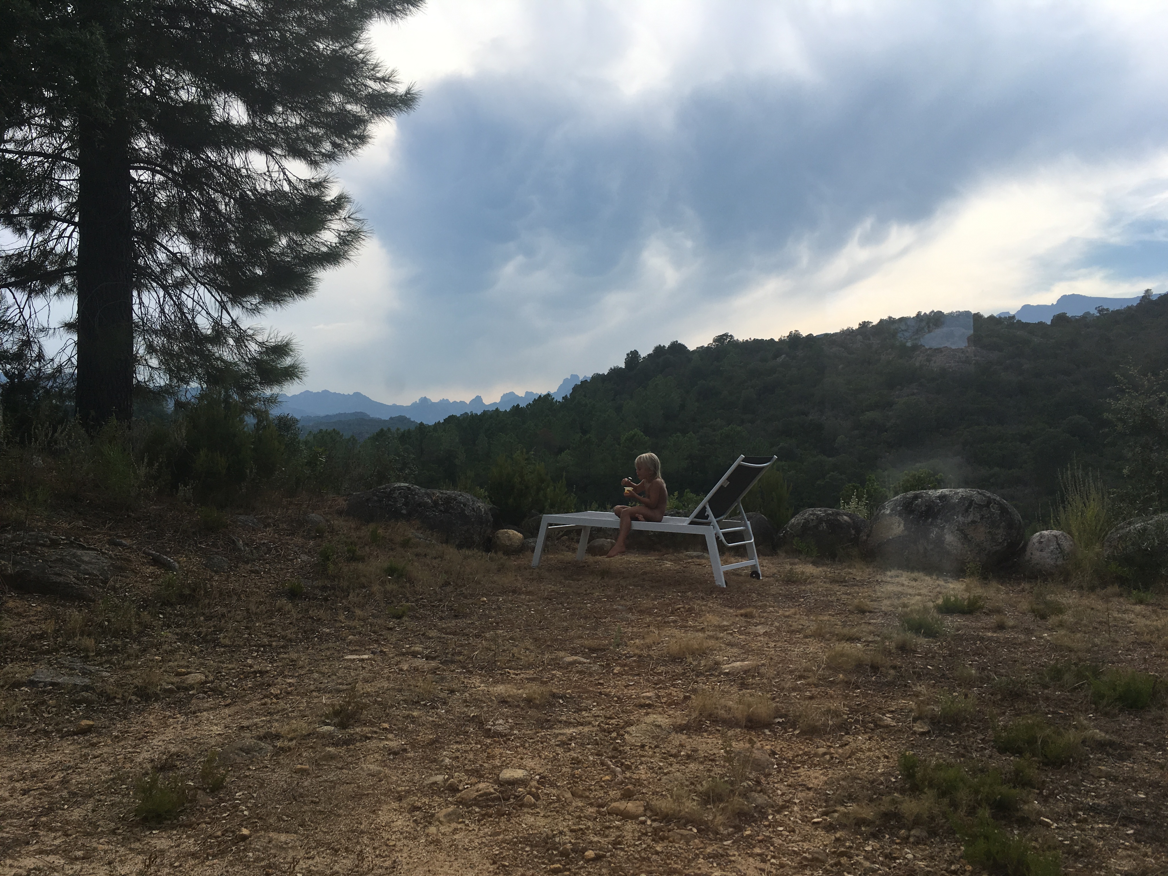Photo n° 1 de l'avis de Luisa.o fait le 30/08/2018 à 13:06