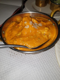 Curry du Taj Mahal | Restaurant Indien Draguignan - n°9