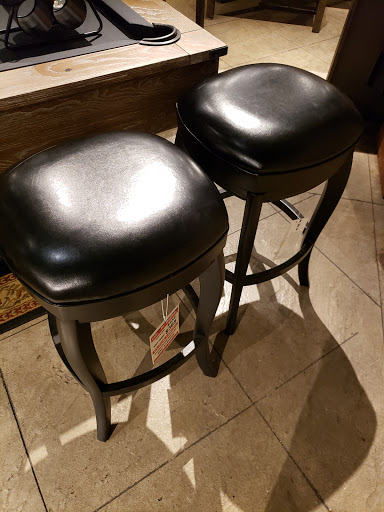 Outdoor Furniture Store «Family Leisure Nashville», reviews and photos, 621 Muci Dr, Antioch, TN 37013, USA