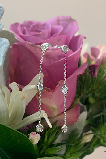 Jeweler «Pennachio Jewelers», reviews and photos, 120 Hebron Ave, Glastonbury, CT 06033, USA