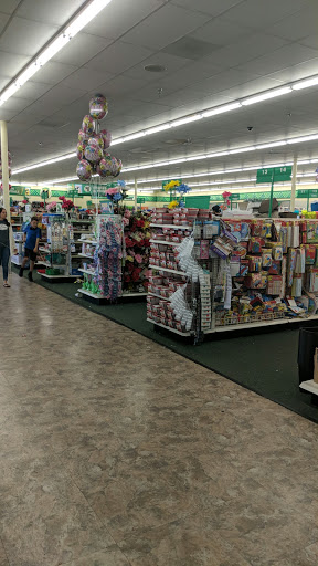 Dollar Store «Dollar Tree», reviews and photos, 3024 El Camino Real, Santa Clara, CA 95051, USA