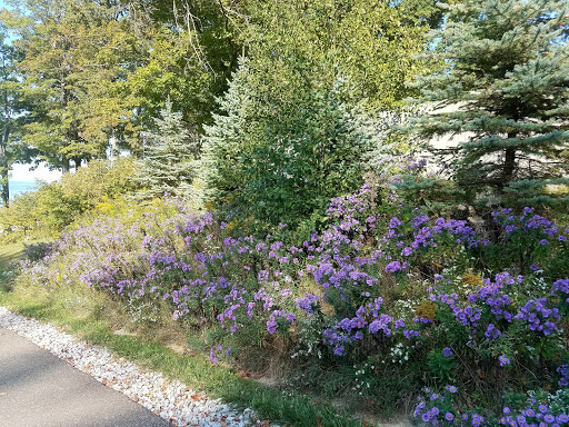 Park «Shades Beach Park», reviews and photos, 7000 E Lake Rd, Erie, PA 16511, USA