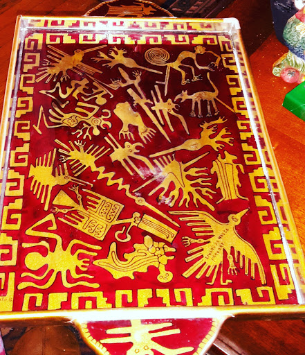 Thrift Store «Salvation Army Thrift Store», reviews and photos, 205 Tuscarora Rd, Chittenango, NY 13037, USA