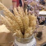 Photo n°3 de l'avis de Aron.a fait le 31/08/2019 à 20:22 sur le  Come A Casa à Laveno-Mombello