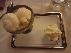 Photo n°29 de Le Procope à Paris ()