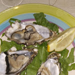 Photo n°3 de l'avis de Pan.a fait le 10/09/2019 à 00:06 sur le  Ristorante Glauco - Terrazza sul mare dal 1947 à Scilla