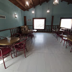 Photo n°30 de l'avis de Lorenzo.e fait le 08/04/2023 à 13:46 sur le  Yogurteria Vannulo à C.d'alessio