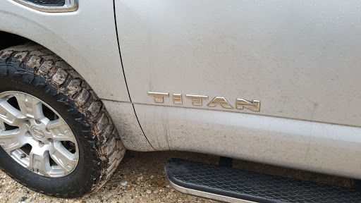 Car Wash «Swash Car Wash», reviews and photos, 5790 FM 1960, Humble, TX 77346, USA