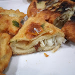 Photo n°2 de l'avis de Adriano.o fait le 03/12/2018 à 03:10 sur le  Casa Pereira à Porto