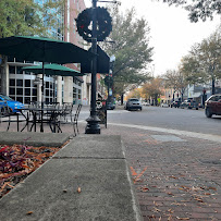 Olde Fayetteville Insurance - Photo 4 - Car repair in Fayetteville, NC, Fayetteville