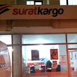 Sürat Kargo
