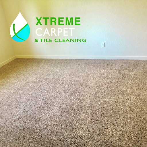 Xtreme Carpet & Tile Cleaning in Sandpoint, Idaho
