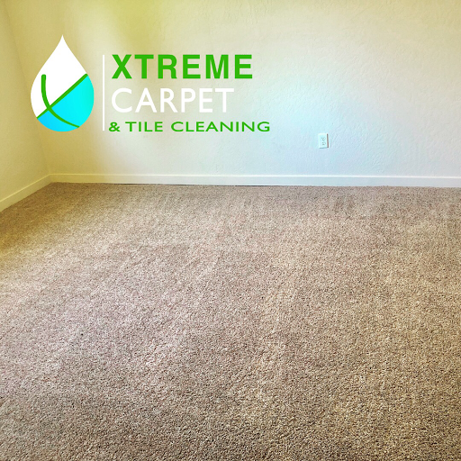 Xtreme Carpet & Tile Cleaning House Cleaning Services in Sandpoint