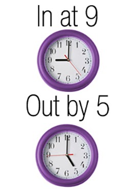 Dry Cleaner «Kona Cleaners», reviews and photos, 20982 Brookhurst St, Huntington Beach, CA 92646, USA