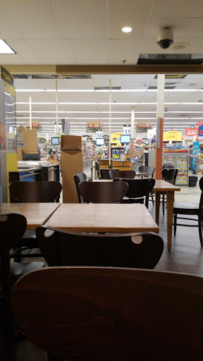 Grocery Store «King Soopers», reviews and photos, 7901 S Broadway, Littleton, CO 80122, USA