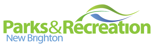 Community Center «New Brighton Community Center», reviews and photos, 400 10th St NW, New Brighton, MN 55112, USA