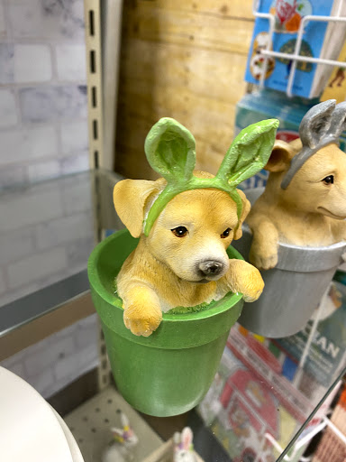 Hardware Store «JB Hostetter & Sons», reviews and photos, 1225 W Main St, Mount Joy, PA 17552, USA