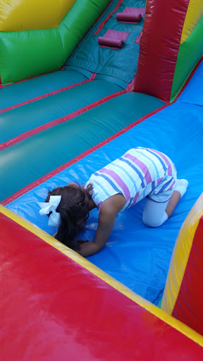 Department Store «Century 21 Department Store», reviews and photos, 1 N Park Pl, Morristown, NJ 07960, USA