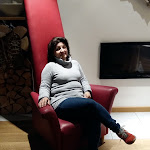 Photo n°1 de l'avis de Zsolt.z fait le 12/02/2019 à 20:02 sur le  Hotel La Perla - Restaurant&Wellness à Ravascletto