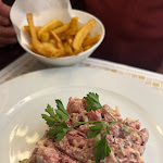 Photo n° 2 de l'avis de Unalom.o fait le 27/04/2024 à 17:52 pour Le Café du Commerce à Paris