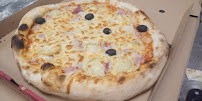 Photos du propriétaire du Pizzeria La Pizza à Beaulieu-sur-Dordogne - n°5