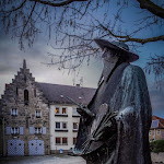 Photo n°5 de l'avis de Rene.i fait le 23/03/2023 à 12:00 sur le  JUFA Hotel Festung Rosenberg Kronach à Kronach