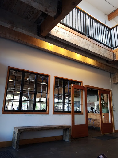 Coffee Shop «Bluebeard Coffee Roasters», reviews and photos, 2201 6th Ave, Tacoma, WA 98403, USA