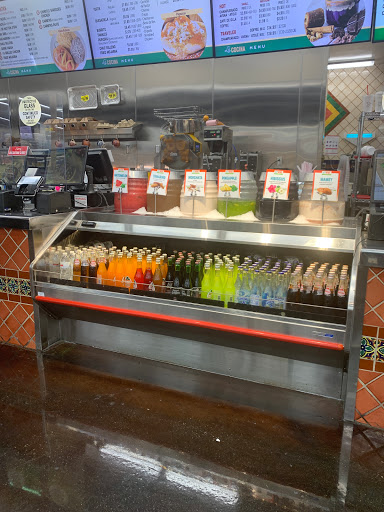 Supermarket «Vallarta Supermarkets», reviews and photos, 8510 Painter Ave L, Whittier, CA 90602, USA