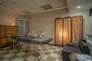 Торрес | Студия массажа Автозаводская | Массаж лица, антицеллюлитный массаж image