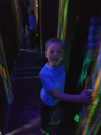 Performing Arts Theater «Gateway Playhouse», reviews and photos, 215 S Country Rd, Bellport, NY 11713, USA