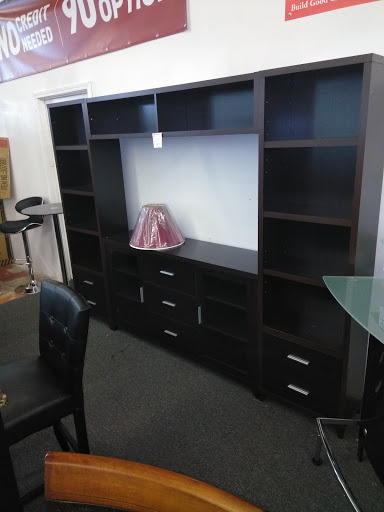Furniture Store «Discount Furniture Outlet», reviews and photos, 4681 Jonesboro Rd, Forest Park, GA 30297, USA