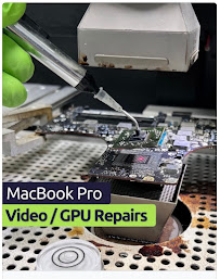 Smart Geeks LLC - Photo 6 - Car repair in Hialeah, FL, Hialeah