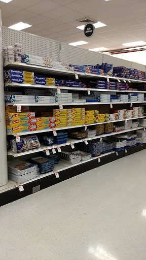 Department Store «Target», reviews and photos, 1825 41st Ave, Capitola, CA 95010, USA