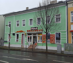 Helin Grillhaus photo