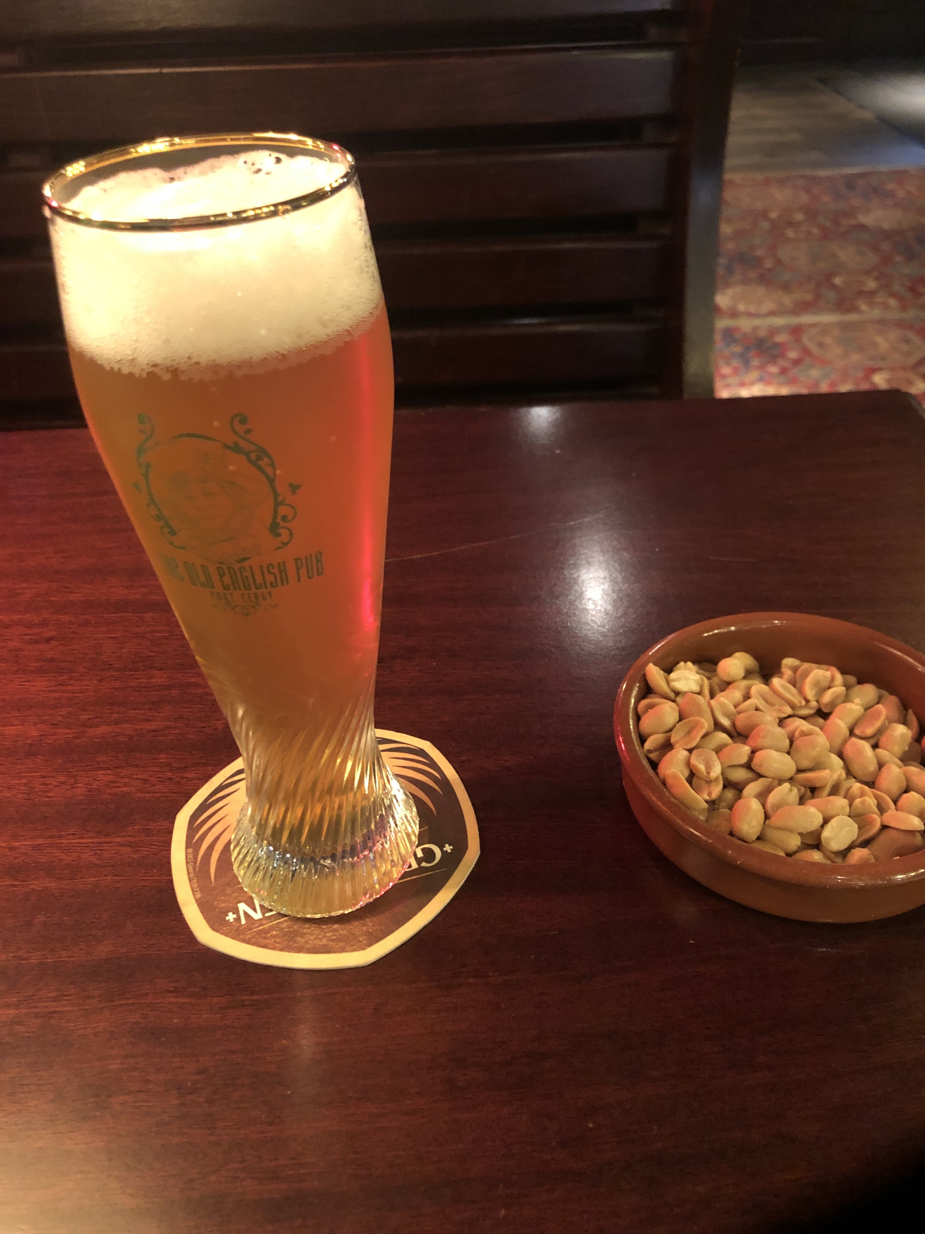 Photo n° 3 de l'avis de Manu. fait le 13/03/2023 à 18:15