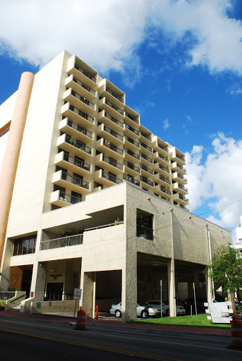 Drug Store «Walgreens», reviews and photos, 501 Collins Ave, Miami Beach, FL 33139, USA