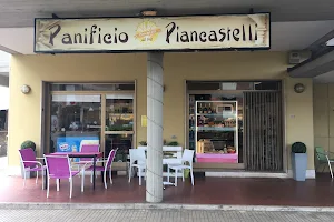 Panificio Piancastelli Massimo “La Bottega del Pane “ image