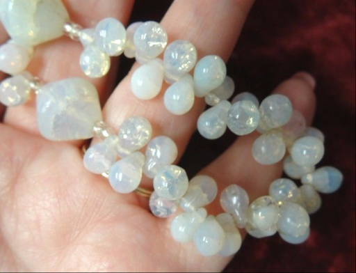 Antique Store «All That Glitters Antiques & Estate Sale Management LLC», reviews and photos, 170 Post Rd, Fairfield, CT 06824, USA